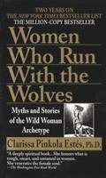 Women_who_run_with_the_wolves